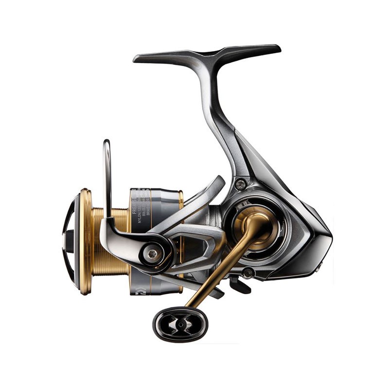 DAIWA FREAMS LT