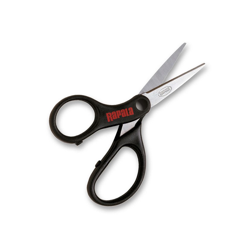 RAPALA SUPER LINE SCISSOR RLS