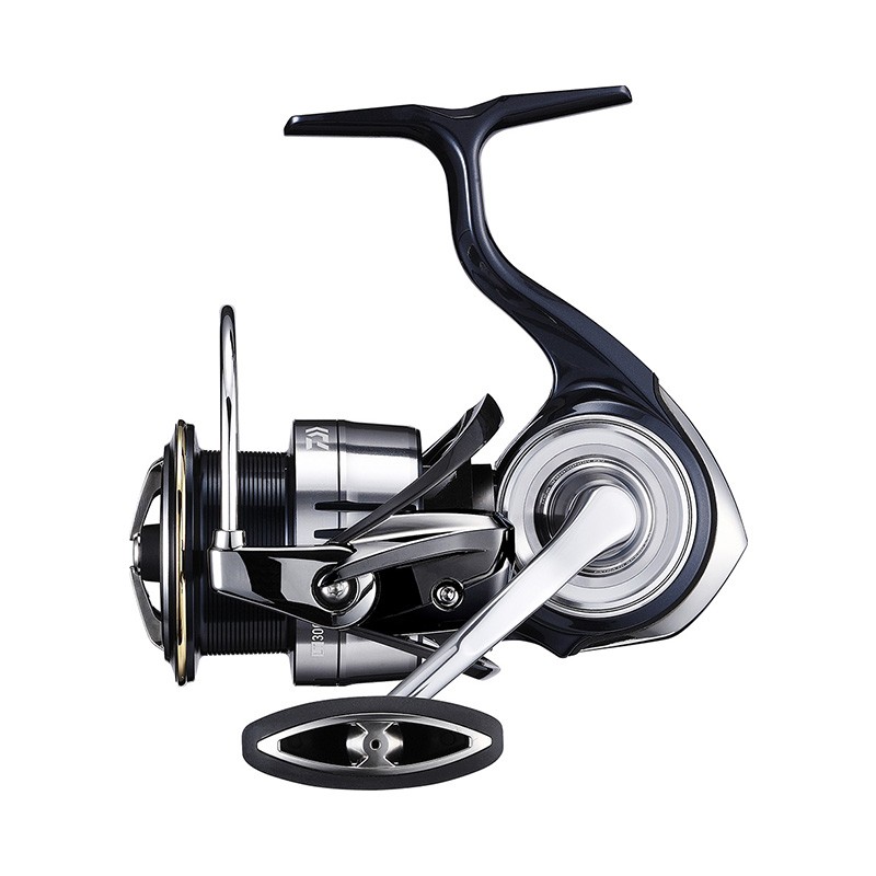 DAIWA CERTATE LT