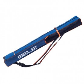 SELE FODERO PORTA CANNA 01
