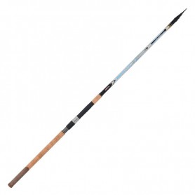 TUBERTINI ABSOLUTE 2 MATCH