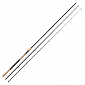 TUBERTINI VIPER MATCH