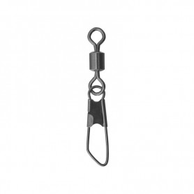 TUBERTINI TB 2001