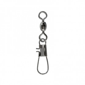 TUBERTINI TB 3902