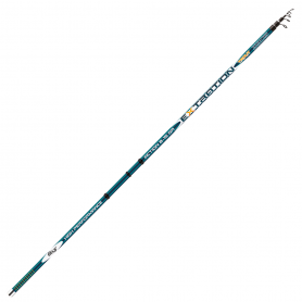 EXTRATION TROUT