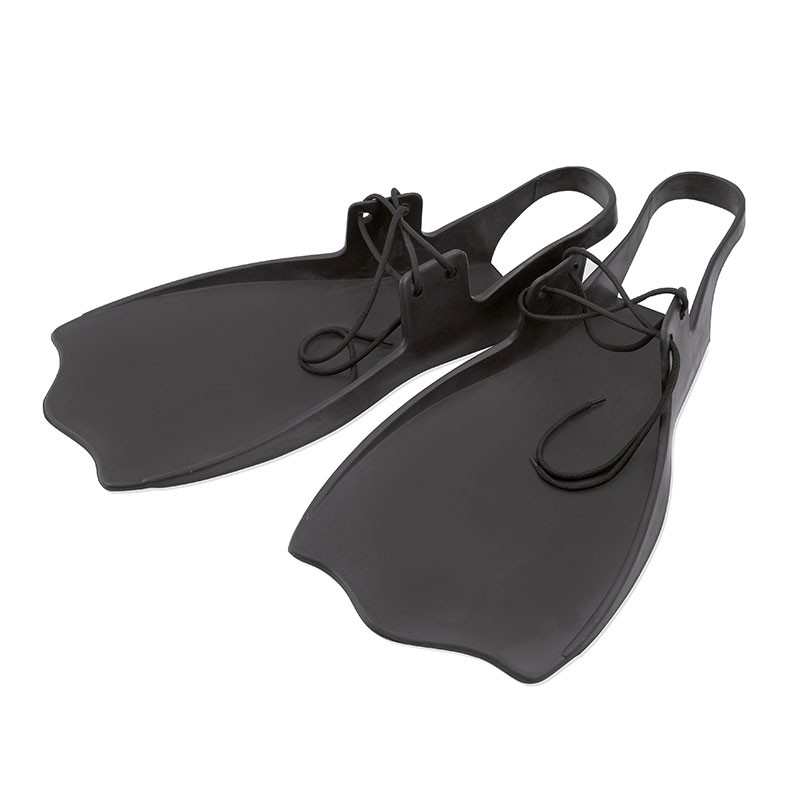 LINEAEFFE PINNE BELLY BOAT FINS DELUXE