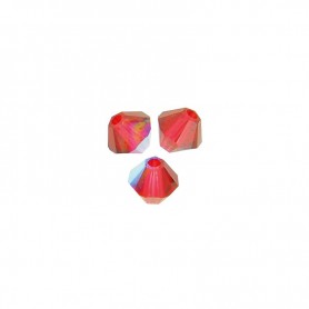 SELE FANTASY BEADS 4MM