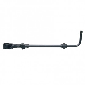 THREE CARPS BRACCIO TELE FEEDER