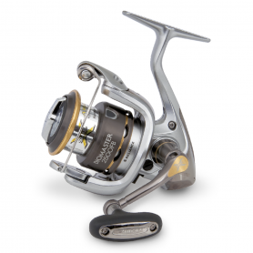 SHIMANO BIOMASTER  FB