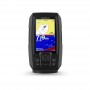 GARMIN STRIKER™ PLUS 4 CHIRP + TRASDUTTORE