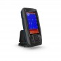 GARMIN STRIKER™ PLUS 4 CHIRP + TRASDUTTORE