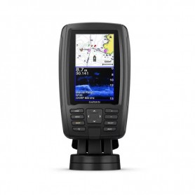 GARMIN ECHOMAP™ PLUS 42CV + TRASDUTTORE