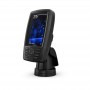 GARMIN ECHOMAP™ PLUS 42CV + TRASDUTTORE