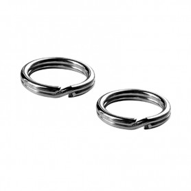 SELE SPLIT RING