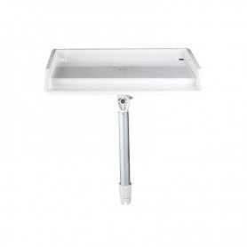 SELE SERBIDORA BOAT CUTTING BOARD