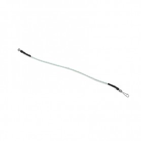 THREE CARPS MATCH FEEDER