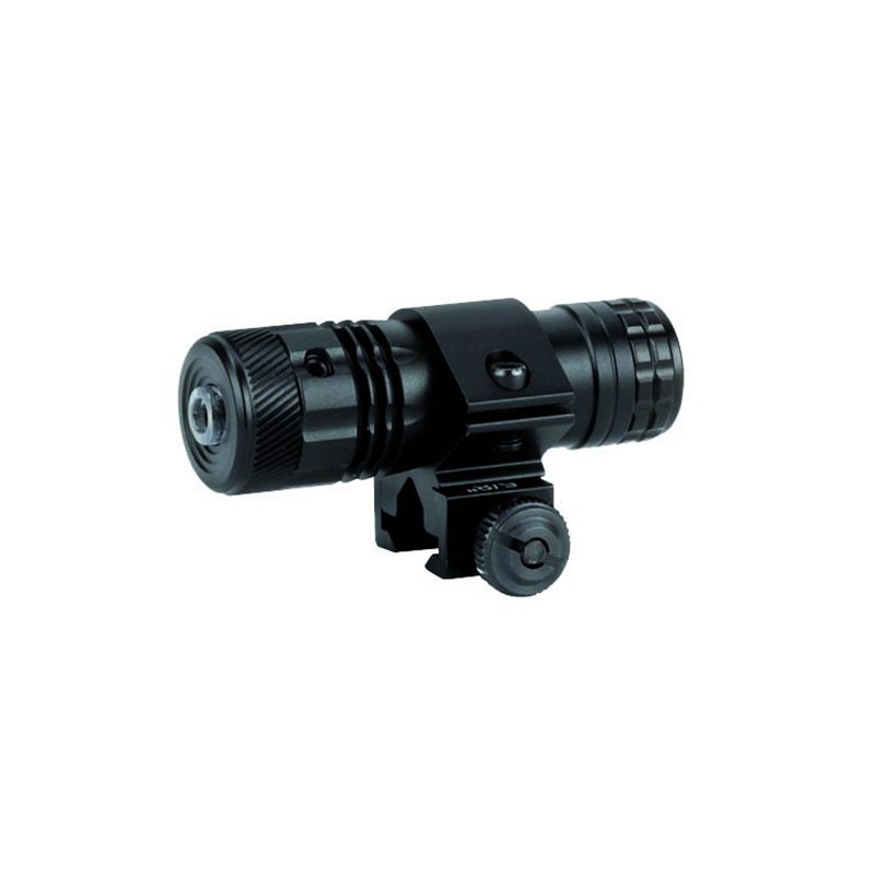 GAMO LASER SIGHT PER PISTOLA