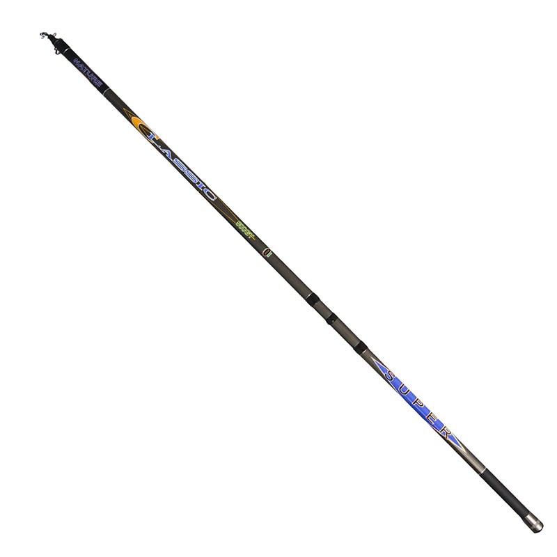 JINTAI CLASSIC BOLO ROD