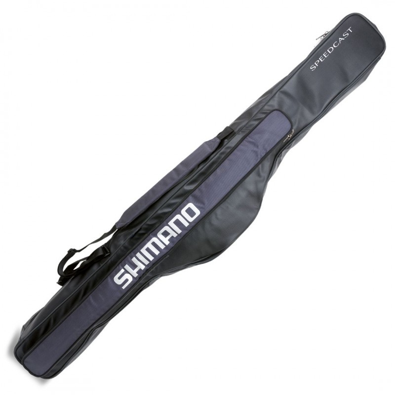 FODERO SPEEDCAST SURF ROD HOLDALL