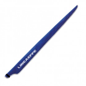 LINEAEFFE FODERO PER CANNE DA TRAINA