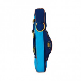LINEAEFFE FODERO PORTACANNE MINI