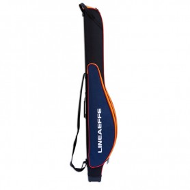 LINEAEFFE RIGID ROD COVER