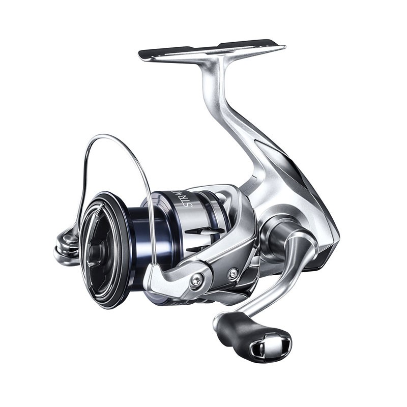 SHIMANO STRADIC FL