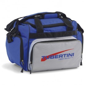 Borsone Pro 6 Tubertini