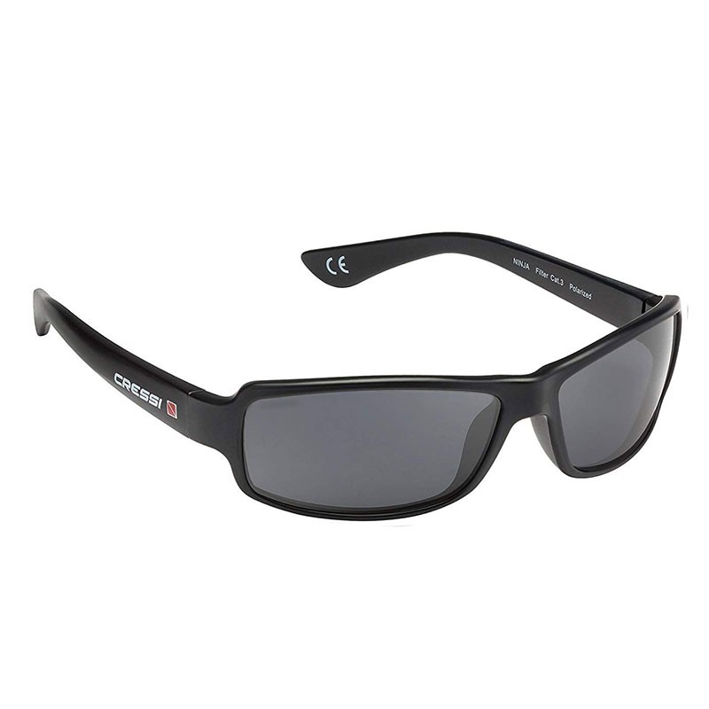 CRESSI NINJA SUNGLASS