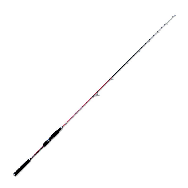 LINEAEFFE SQUID STICK
