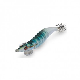 DTD WEAK FISH OITA