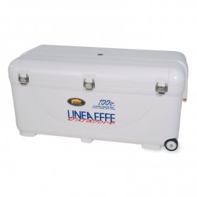 Ghiacciaia 100 lt - LINEAEFFE