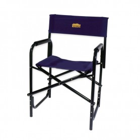 LINEAEFFE SEDIA PIEGHEVOLE LUSSO