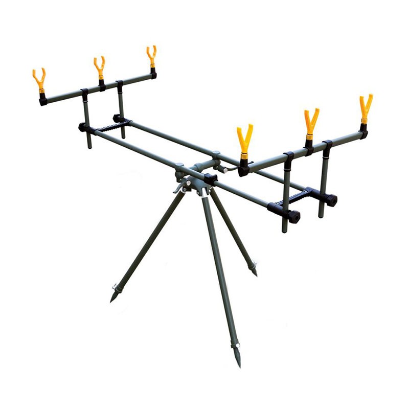 LINEAEFFE ROD POD TREPPIEDE