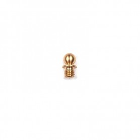 GERMAN MIRINO OTTONE 3MM