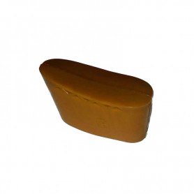 GERMAN SCARPETTA AVANA PER FUCILE
