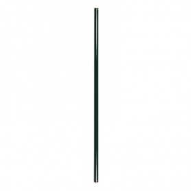 GERMAN PROLUNGA 122 CM