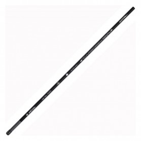 FISHING FERRARI CARBOREX FORTEX POLE