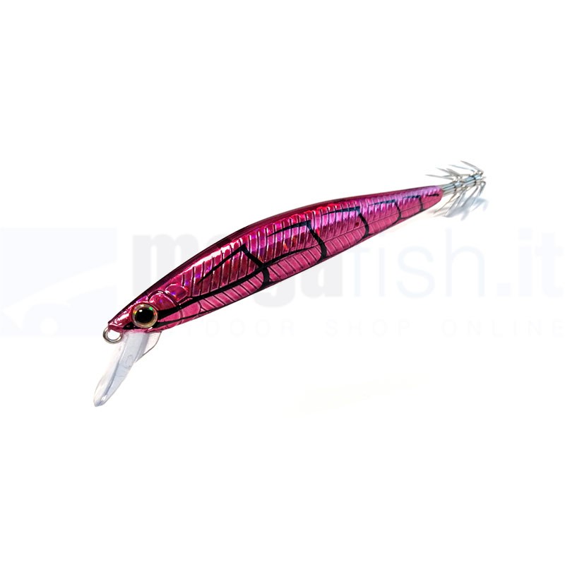 SHIMANO SEPHIA EGIXILE MINNOW