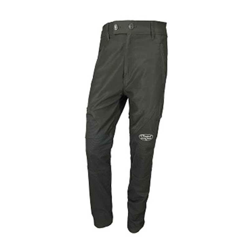 5^ REGINA PANTALONE E44 LINEA GEMINI