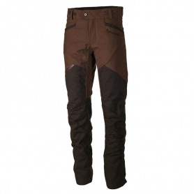 BROWNING PREVENT™ FIELD