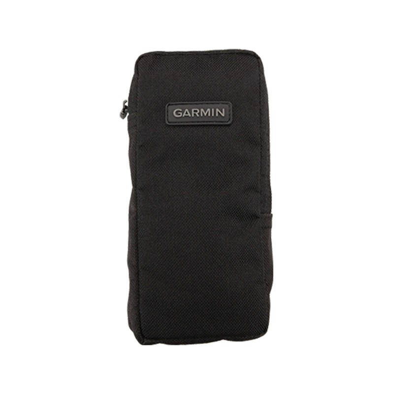 GARMIN CARRYING CASE