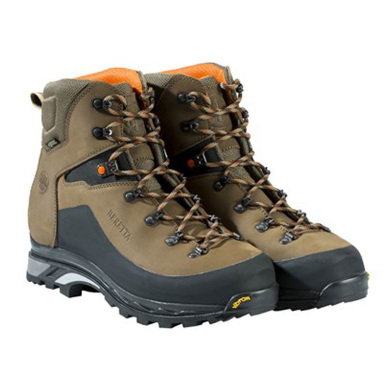 BERETTA TRAIL GTX®