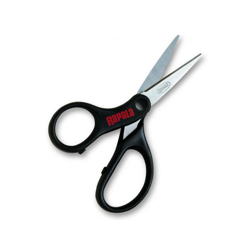 RAPALA SUPER LINE SCISSOR RSD-1