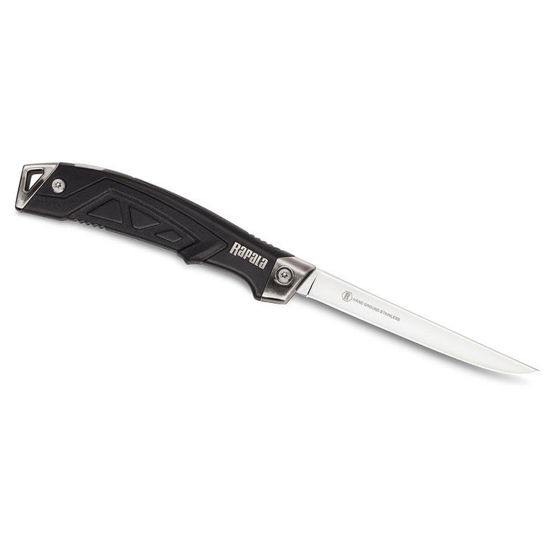 RAPALA FILLET KNIFE RCDFF5