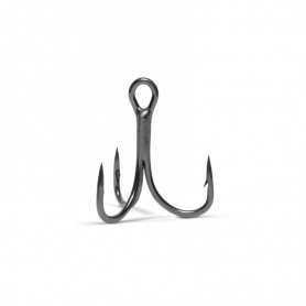 VMC 75' SERIES 2X STRONG INLINE TREBLE