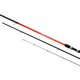 SHIMANO SONORA SW MATCH TE