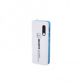 AKAMI OSSIGENATORE POWER BANK AT150
