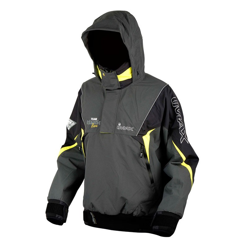 IMAX ATLANTIC RACE SMOCK