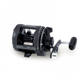 SHIMANO TR LD CHARTER SPECIAL